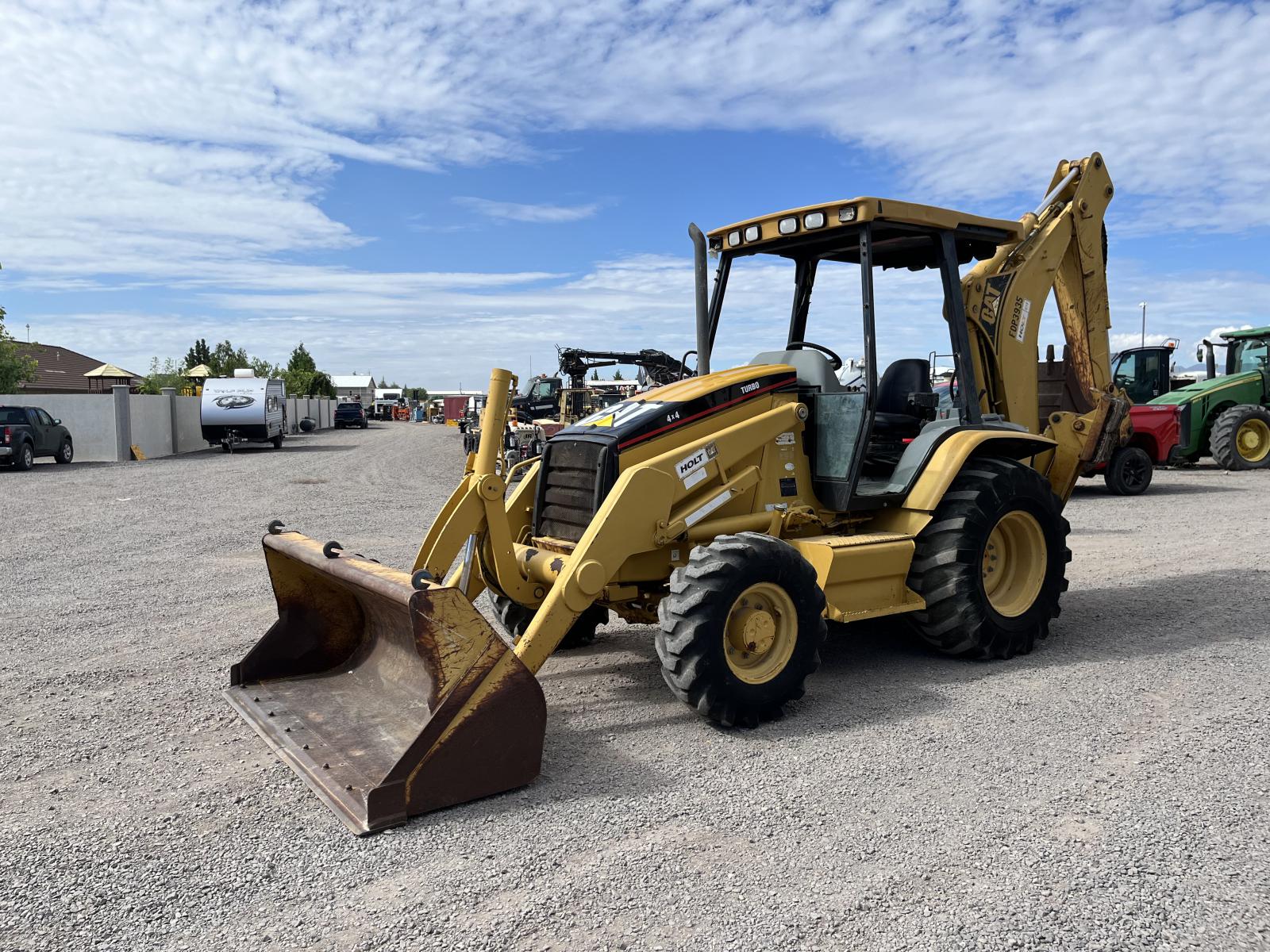 ./imagenes/INVOICE/2019/17673/RETROEXCAVADORA CATERPILLAR 420D (4).JPG